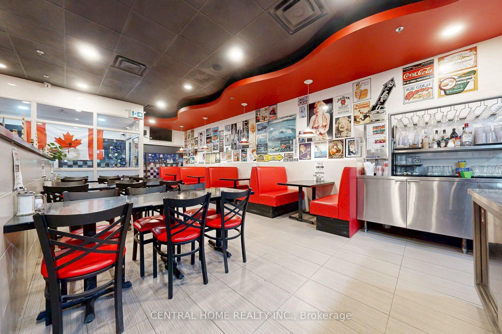 4 Banff Road - Photo 4