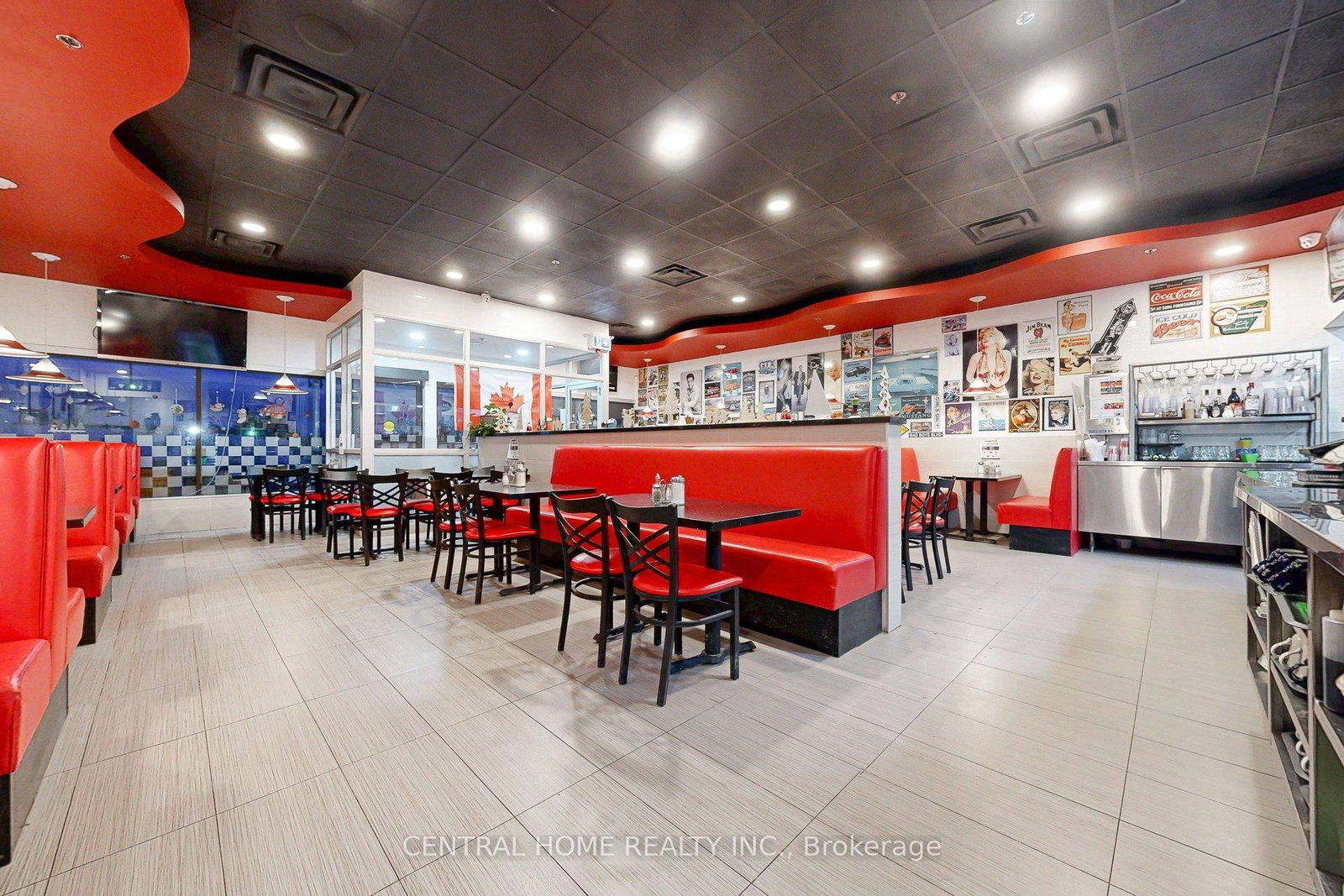 4 Banff Road - Photo 5