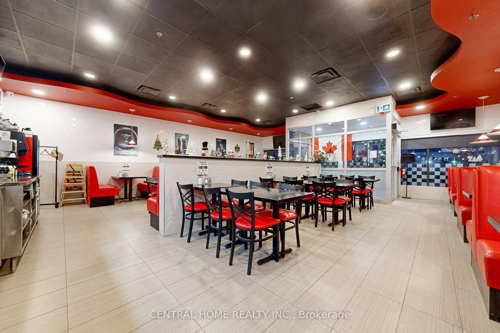 4 Banff Road - Photo 6