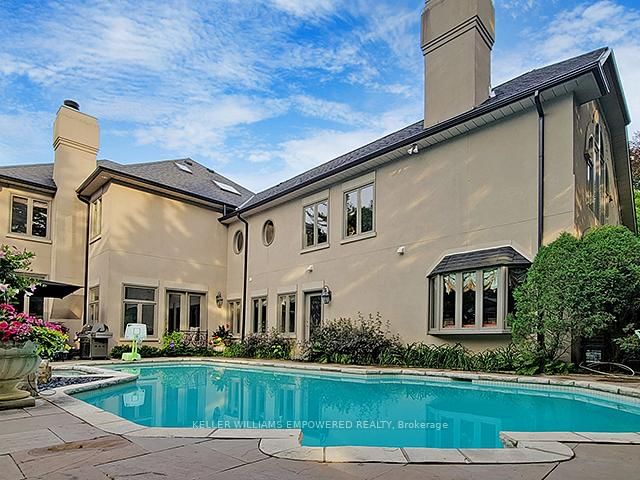 140 Rebecca Crt, Vaughan, L6A 1G2 | Image 3