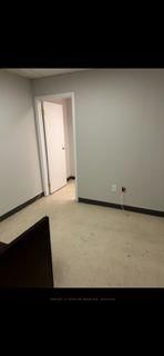 209 - 10255 Yonge St, Richmond Hill, L4C 3B2 | Image 3