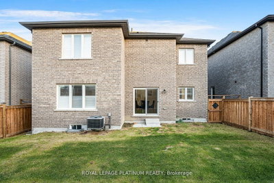1348 Harrington Street — photo 5