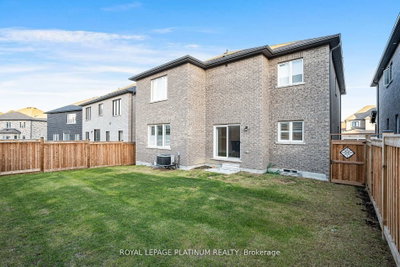 1348 Harrington Street — photo 6