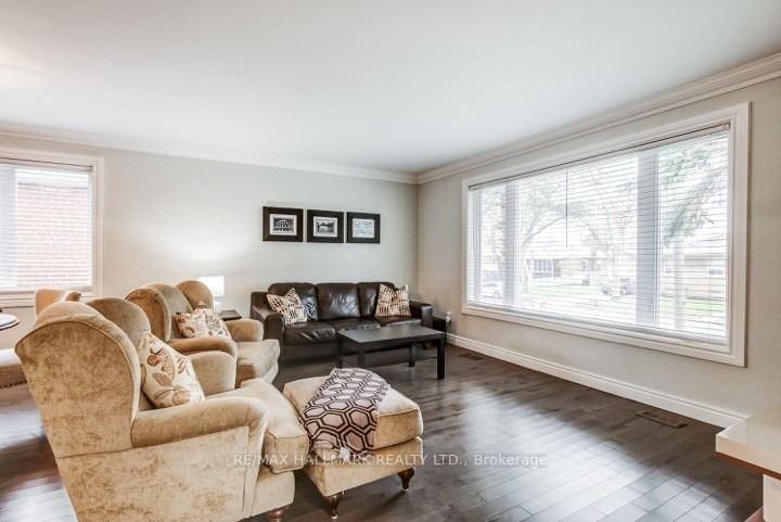 Main-336 Skopit Road, Richmond Hill, ON, photo 4