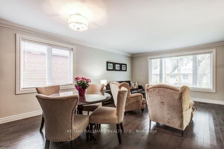 Main-336 Skopit Road, Richmond Hill, ON, photo 5