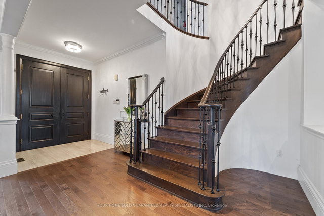 129 Barberry Crescent