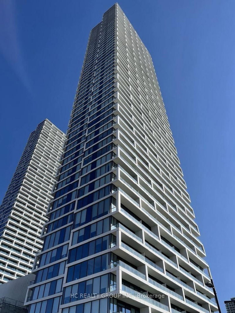 home for lease on 3009-5 Buttermill Avenue