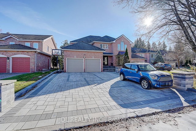 85 Marsh Harbour Court
