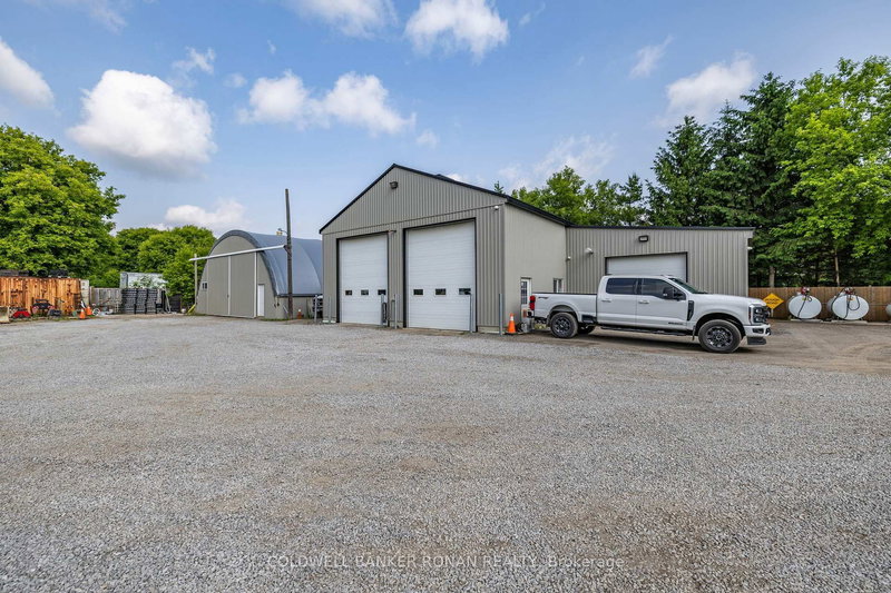 6643 3rd Line, New Tecumseth, L0G 1W0 | Image 3