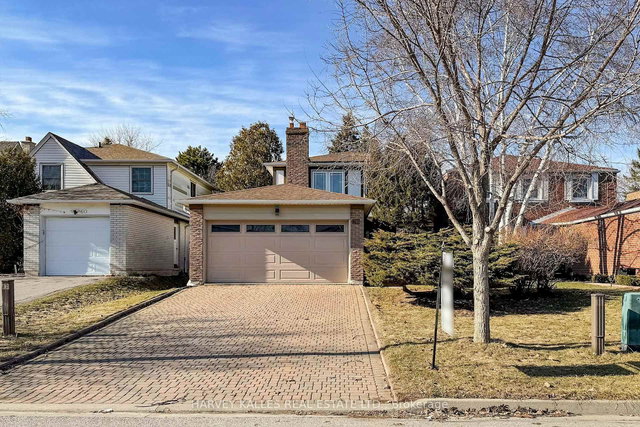 62 Dersingham Crescent