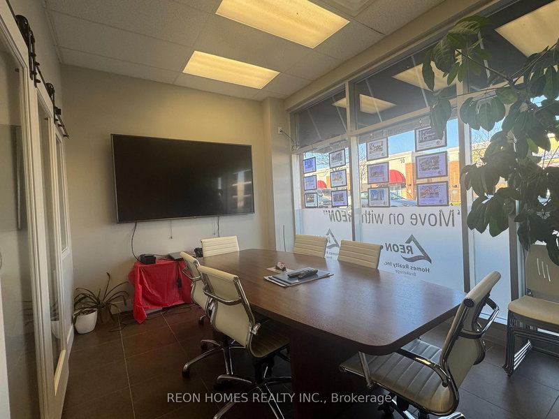 #17 - 25 Karachi Dr, Markham, L3S 0B5 | Image 3