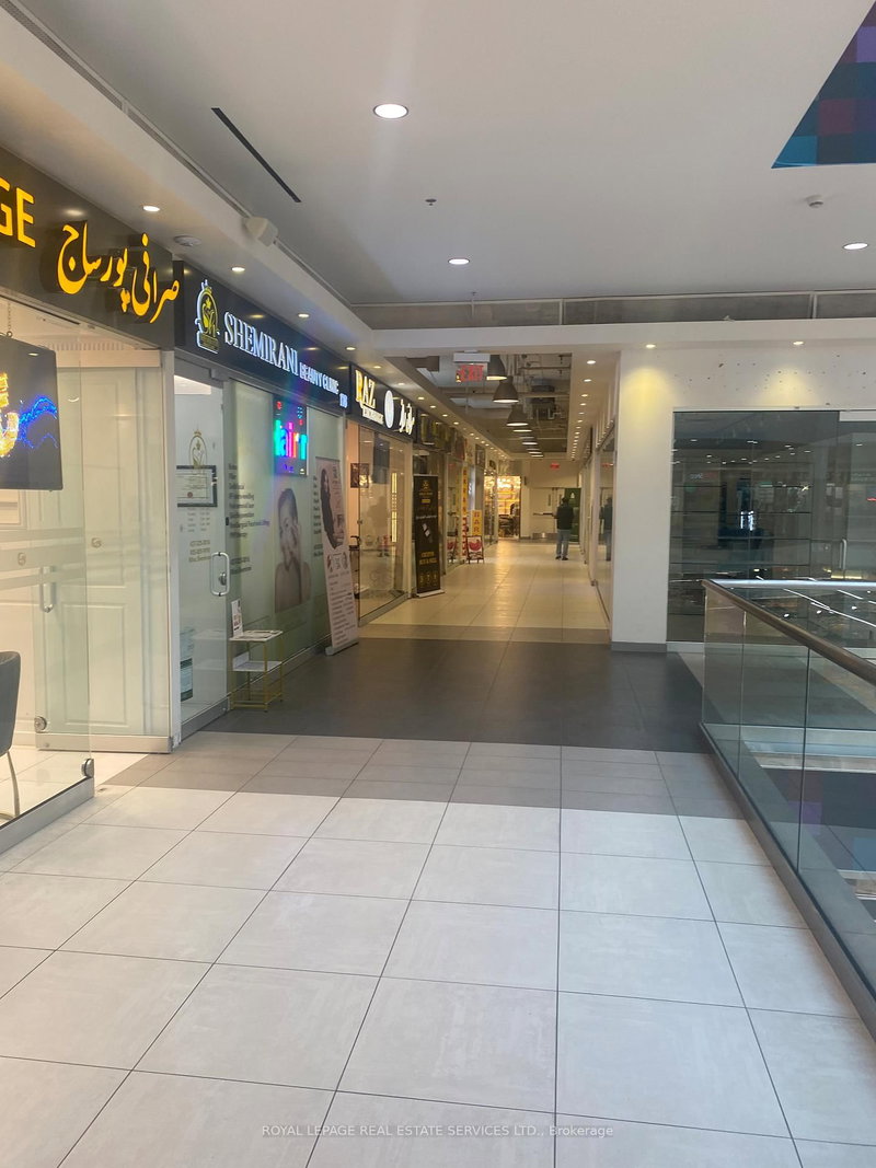 181 - 7181 Yonge St, Markham, L3T 0C7 | Image 2