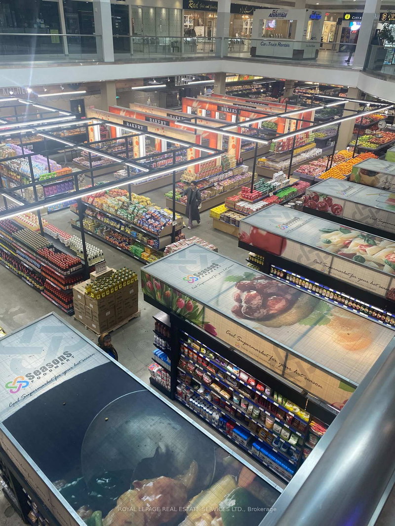 181 - 7181 Yonge St, Markham, L3T 0C7 | Image 3