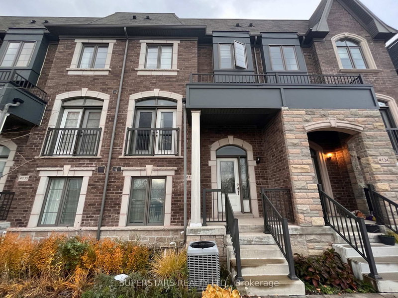 4132 Highway 7 E, Markham, L3R 0W9 | Image 2