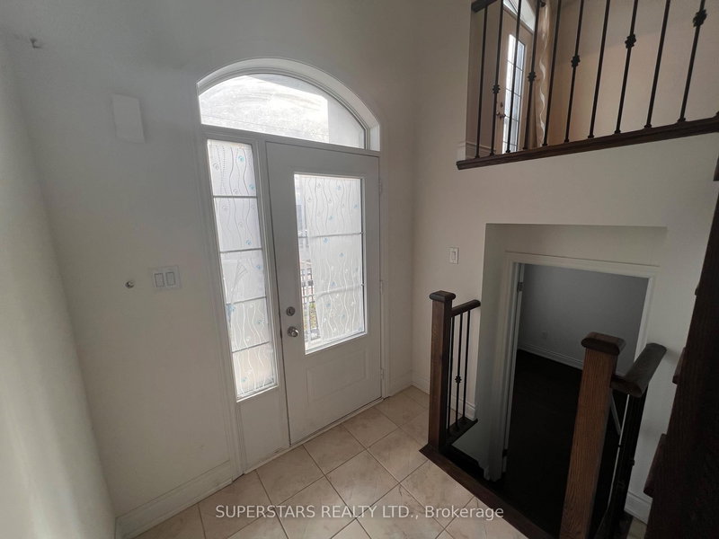 4132 Highway 7 E, Markham, L3R 0W9 | Image 3