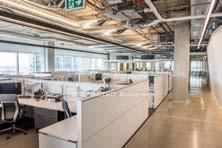 7777 Weston Rd Rd, Vaughan, L4L 0G9 | Image 2