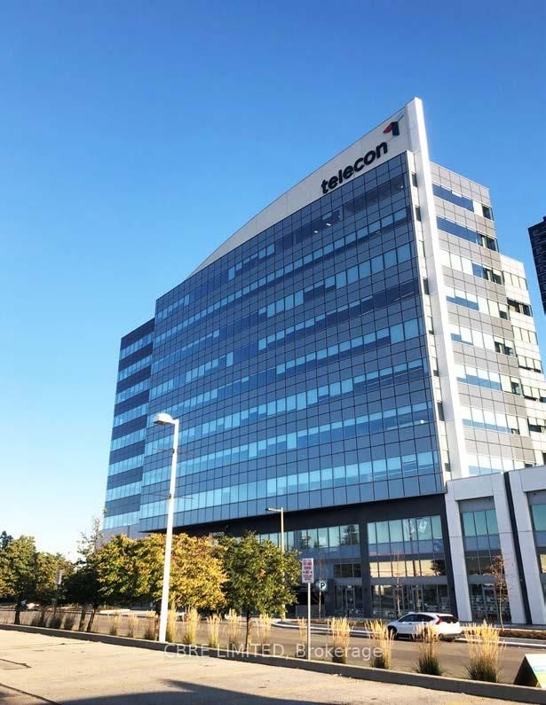 7777 Weston Rd Rd, Vaughan, L4L 0G9 | Image 3