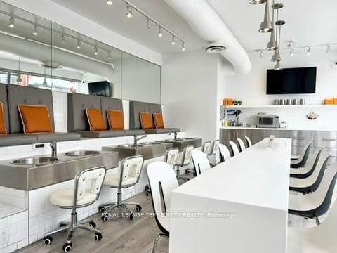 106 Main St N, Markham, L3P 1Y1 | Image 2