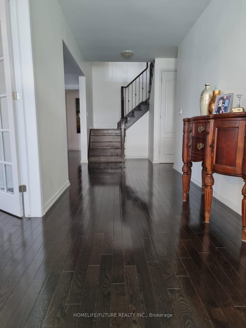 1965 Jans Blvd, Innisfil, L9S 0L3 | Image 3