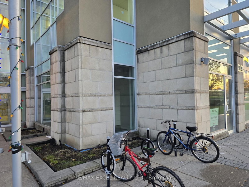 50-51 - 8333 Kennedy Rd, Markham, L3R 0P5 | Image 2