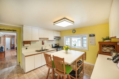 10246 Old Shiloh Road — photo 4