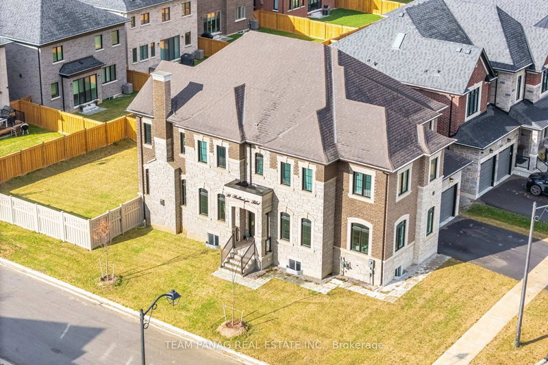 30 Ballantyne Blvd, Vaughan, L3L 0G2 | Image 2