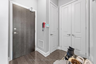 Unit 419 — 15277 Yonge Street — photo 4