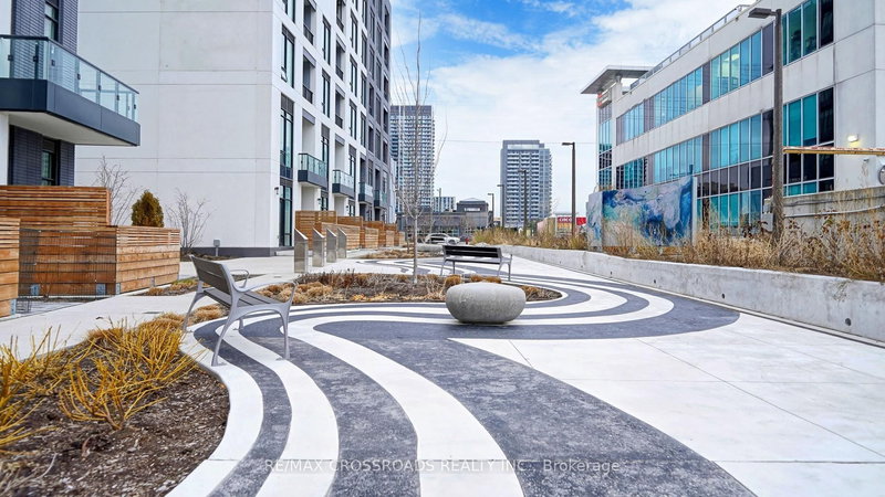 319E - 8868 yonge St, Richmond Hill, L4C 0T4 | Image 2