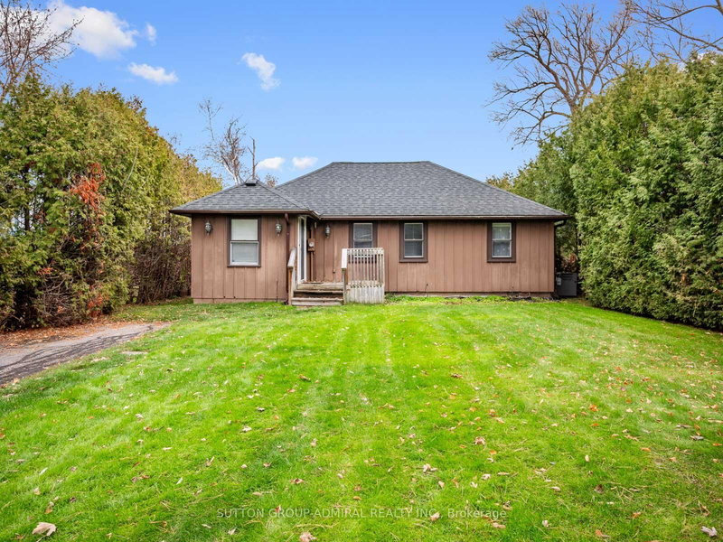 1273 Maple Rd, Innisfil, L9S 2Z9 | Image 3