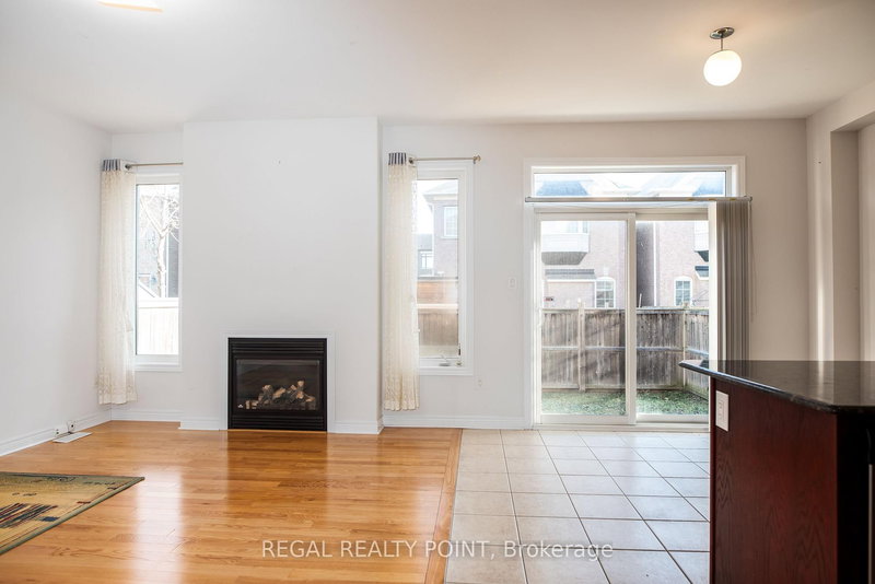 69 Maria Rd, Markham, L6E 0N9 | Image 2