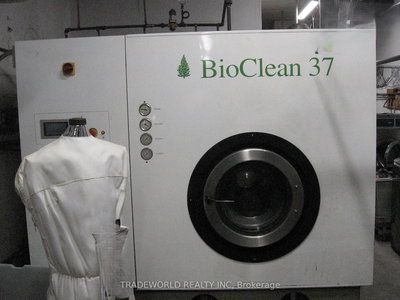 2B - 8100 Yonge St | Vaughan | Image