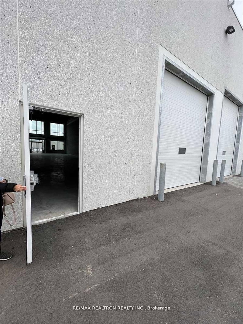 1 - 10952 Woodbine Ave, Markham, L6C 0H9 | Image 2