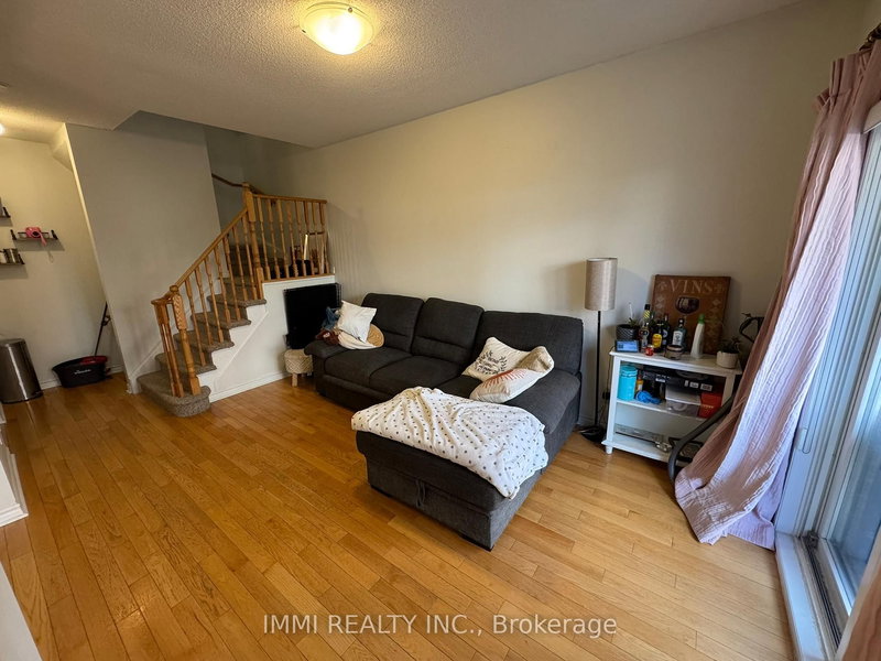 #10 - 12 Cox Blvd, Markham, L3R 4G2 | Image 2