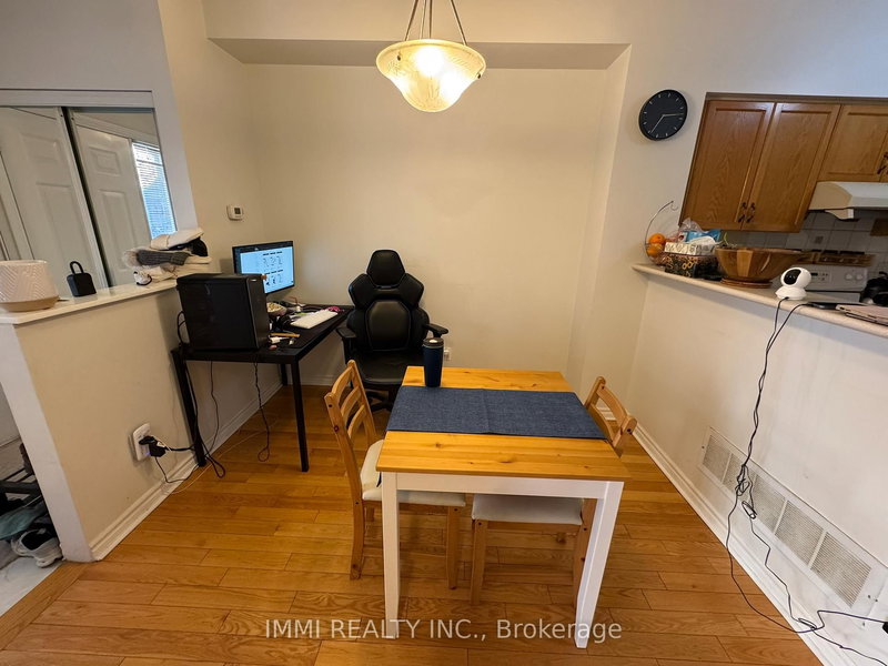 #10 - 12 Cox Blvd, Markham, L3R 4G2 | Image 3