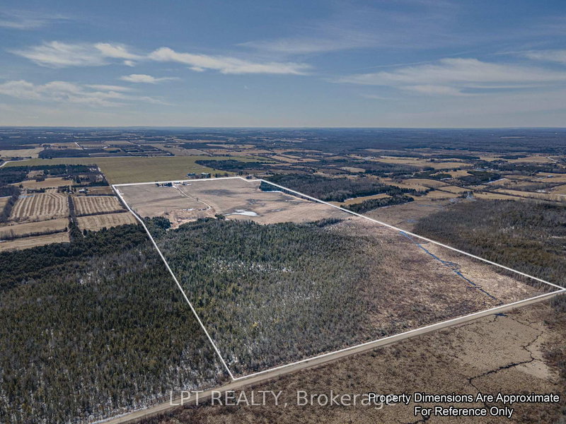 445 Regional Road 12 Rd, Brock, L0E 1E0 | Image 3