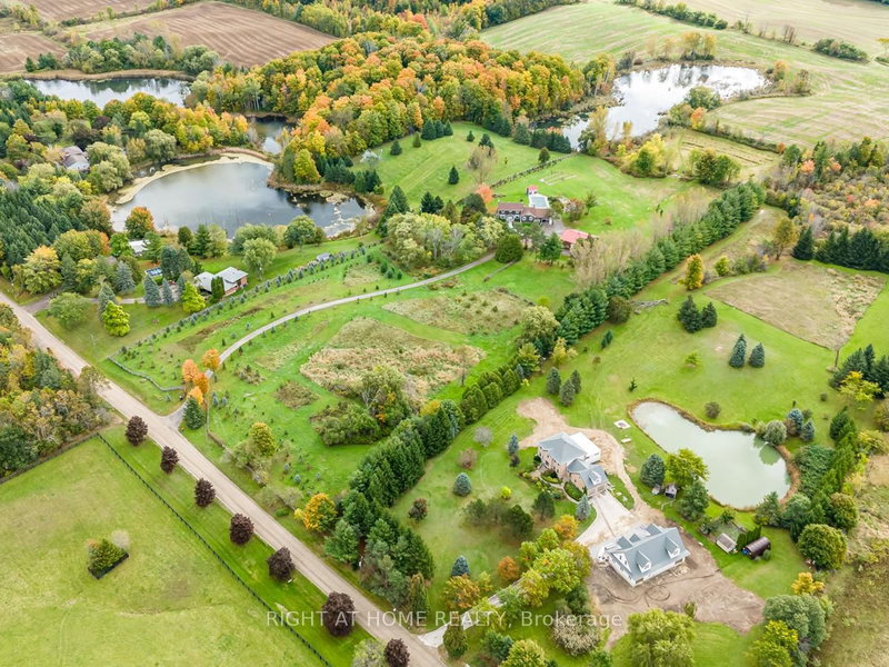 7975 18th Sdrd, King, L0G 1T0 | Image 2