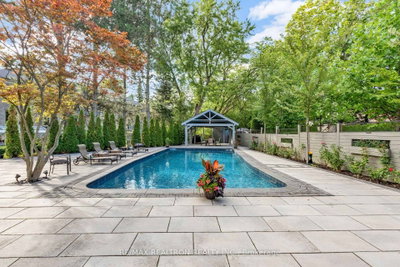 20 Hammok Crescent — photo 4