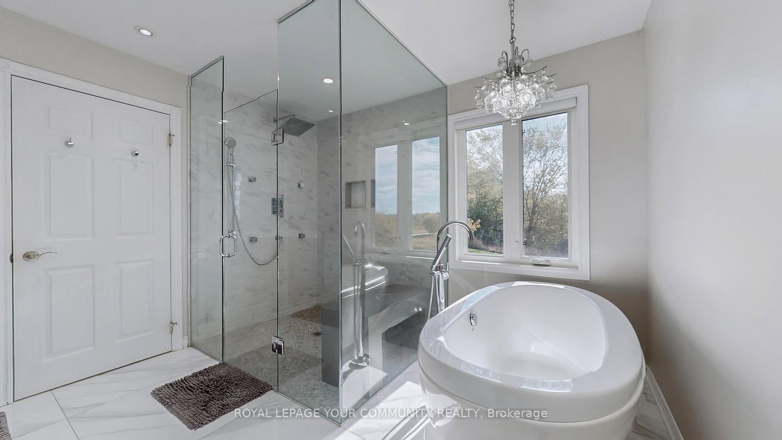 Detached House for sale at 1065 20th Sideroad, King, Ontario, L0G 1T0 - Schomberg - MLS: N12576350