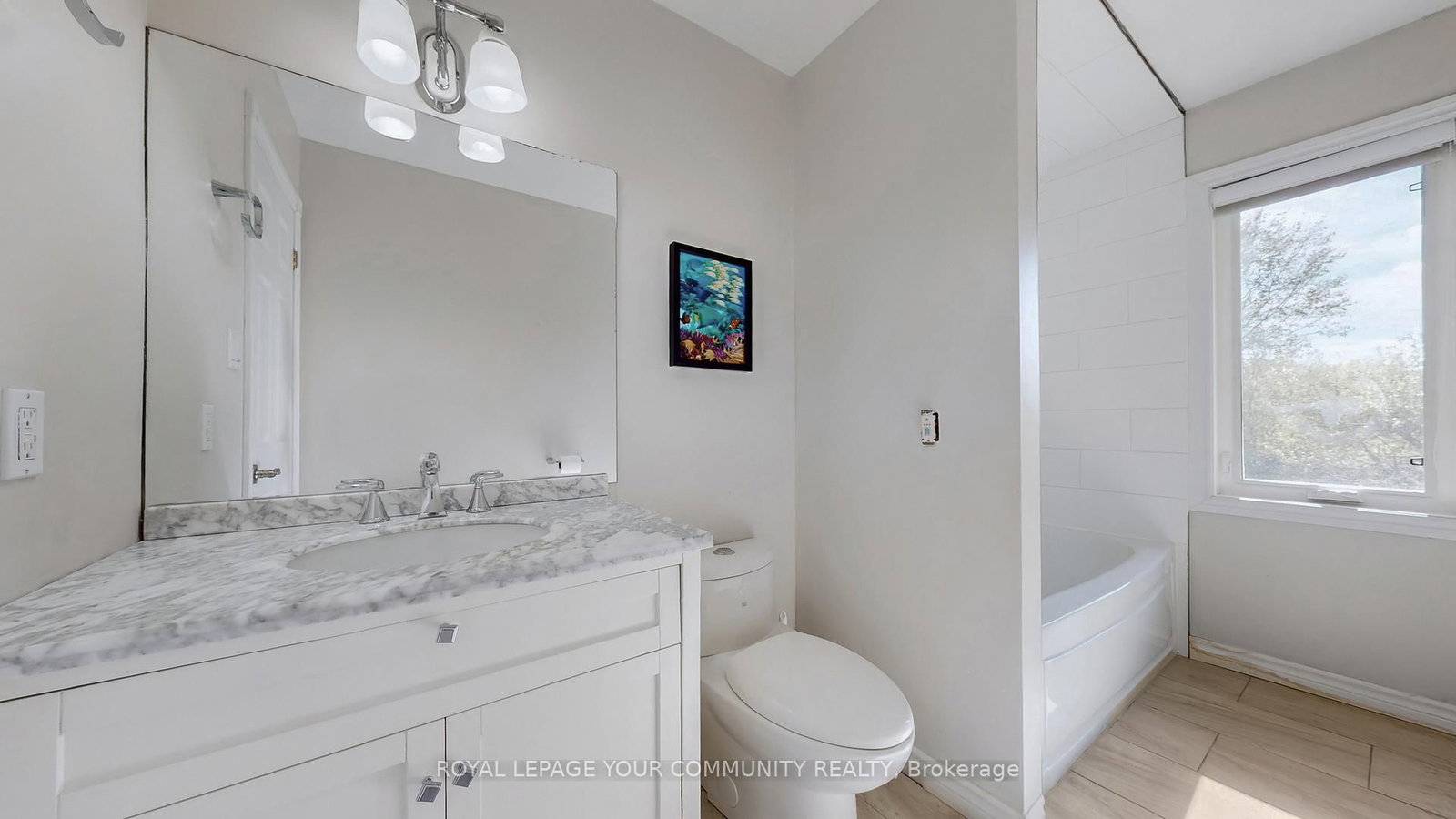 Detached House for sale at 1065 20th Sideroad, King, Ontario, L0G 1T0 - Schomberg - MLS: N12576350