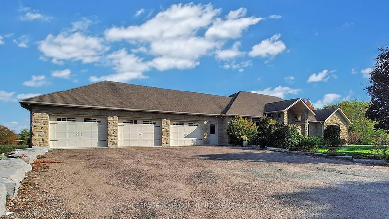 1065 20th Sdrd, King, L0G 1T0 | Image 2