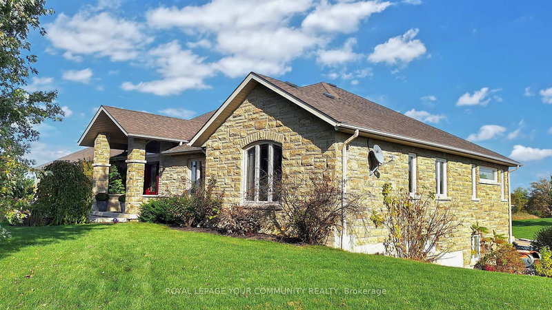 1065 20th Sdrd, King, L0G 1T0 | Image 3