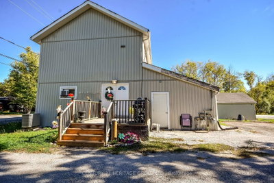 Unit 1 — 280 Bells Lane — photo 2