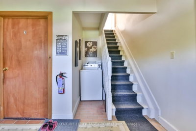 Unit 1 — 280 Bells Lane — photo 3