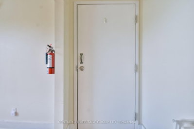 Unit 1 — 280 Bells Lane — photo 5