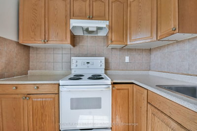 Unit 1 — 280 Bells Lane — more photos