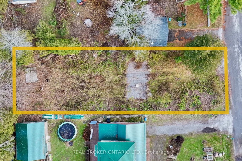 34 Della St, Georgina, L0E 1R0 | Image 3