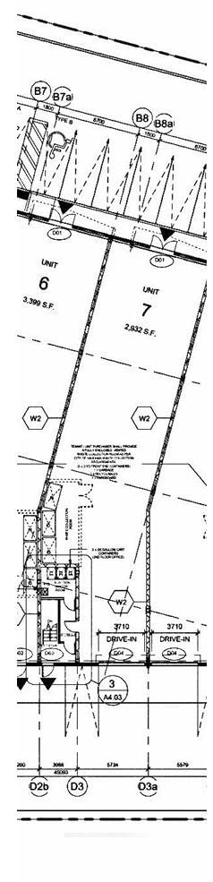 7 - 435 Cityview Blvd, Vaughan, L4H 3M3 | Image 2