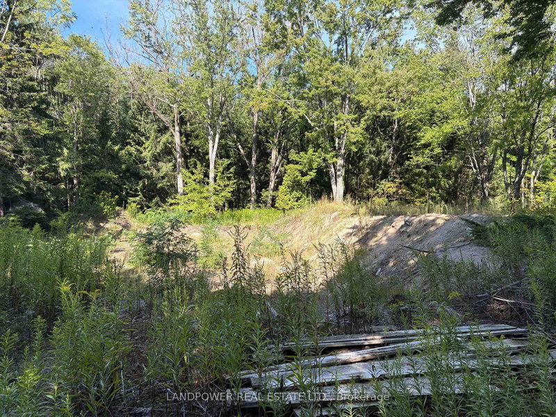 4035 Aurora Rd, Whitchurch-Stouffville, L4A 2R2 | Image 2