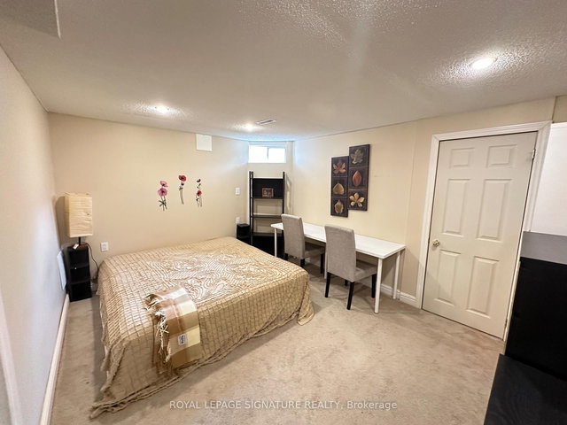 Bsmt - 27 Kiwi Crescent