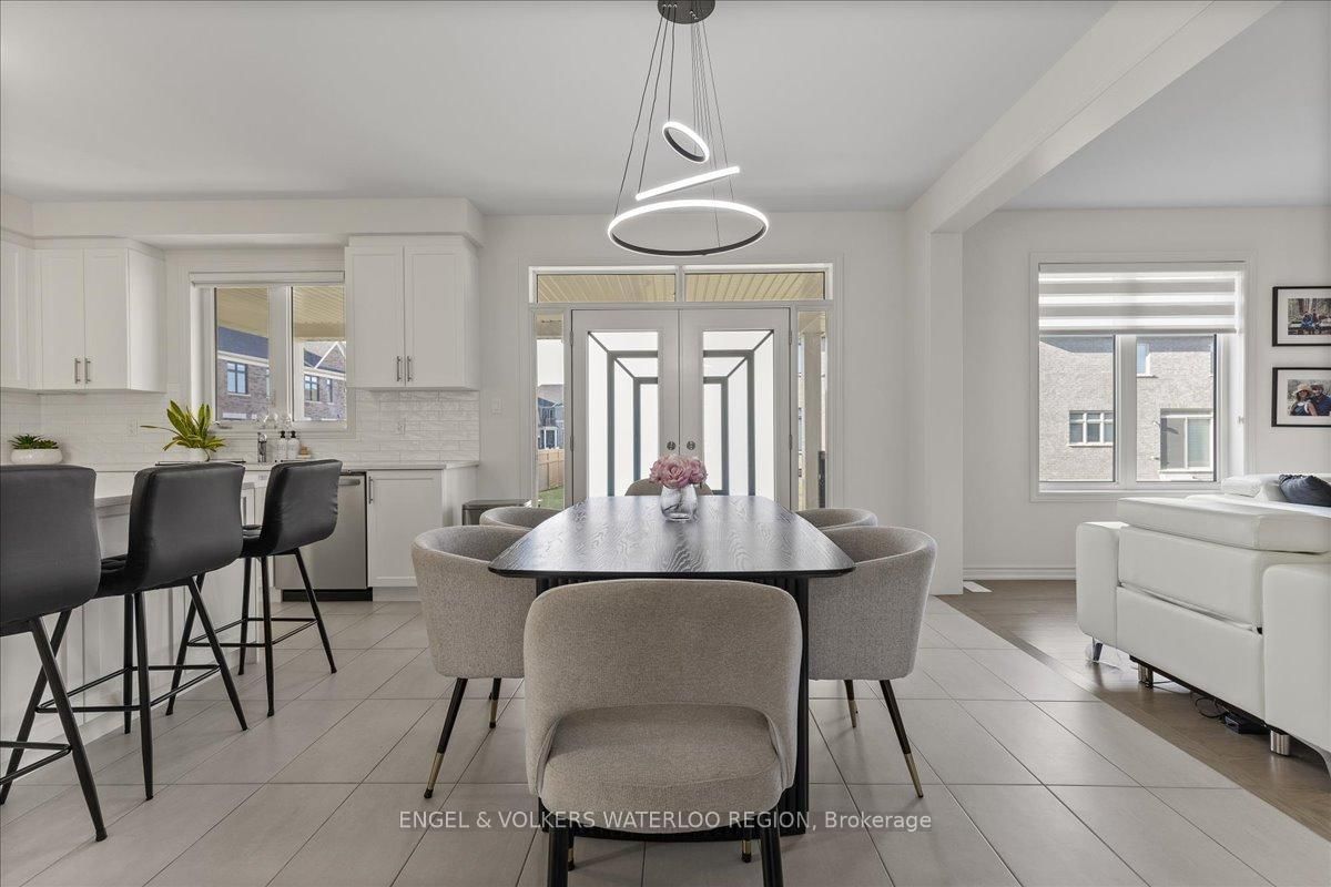 7 Alderwood Drive - Photo 13